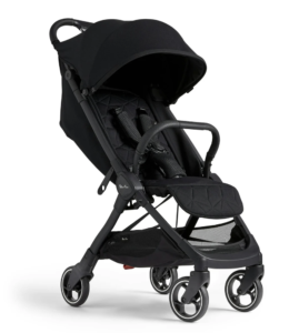 Compact Lightweight Stroller