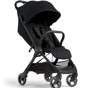 Compact Lightweight Stroller