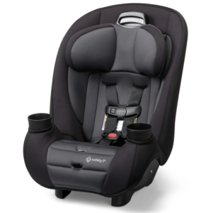 Convertible Child Car Seat